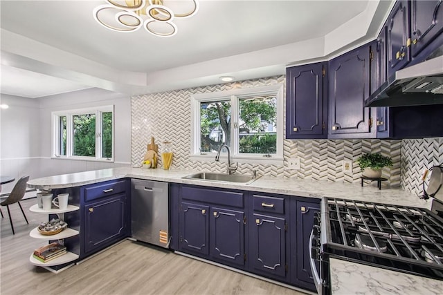 260 Candlewood Rd, Irondequoit, NY 14609 - photo 7