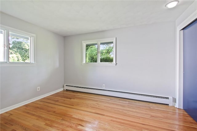 260 Candlewood Rd, Irondequoit, NY 14609 - photo 12