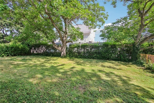 260 Candlewood Rd, Irondequoit, NY 14609 - photo 21