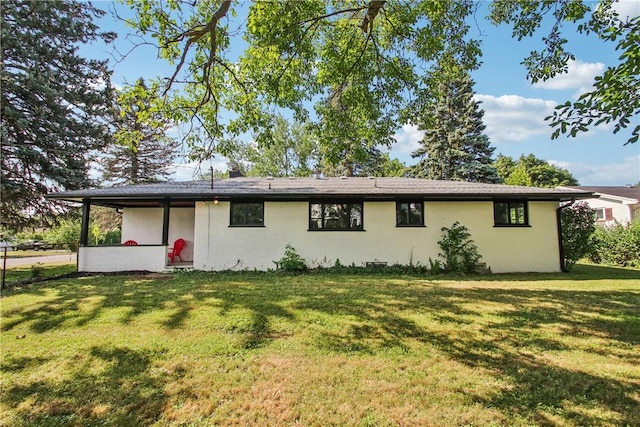260 Candlewood Rd, Irondequoit, NY 14609 - photo 22