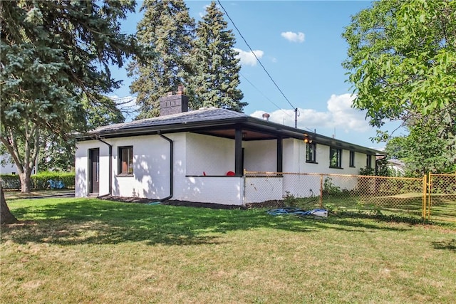 260 Candlewood Rd, Irondequoit, NY 14609 - photo 23