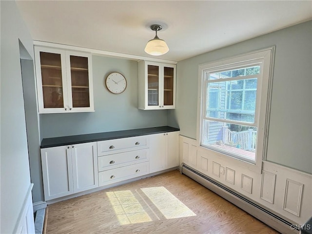 4012 College View Dr, Cortlandville, NY 13045 - photo 7