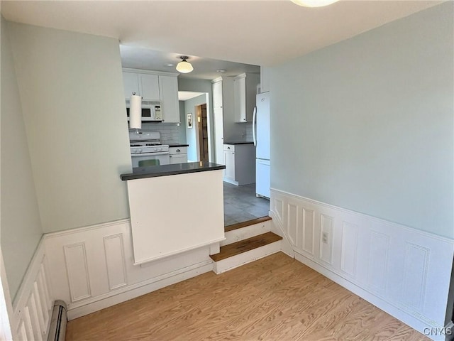 4012 College View Dr, Cortlandville, NY 13045 - photo 8