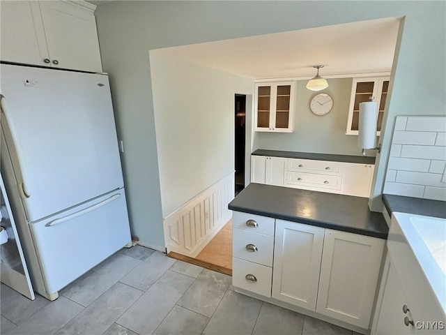 4012 College View Dr, Cortlandville, NY 13045 - photo 20