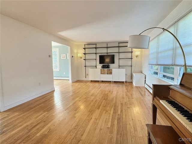 4012 College View Dr, Cortlandville, NY 13045 - photo 12
