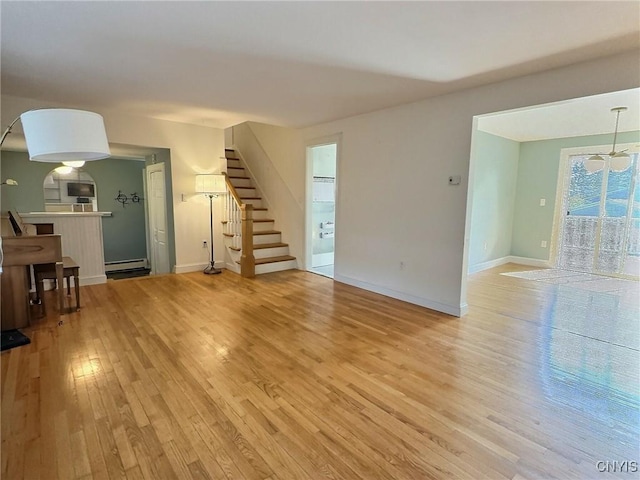4012 College View Dr, Cortlandville, NY 13045 - photo 14