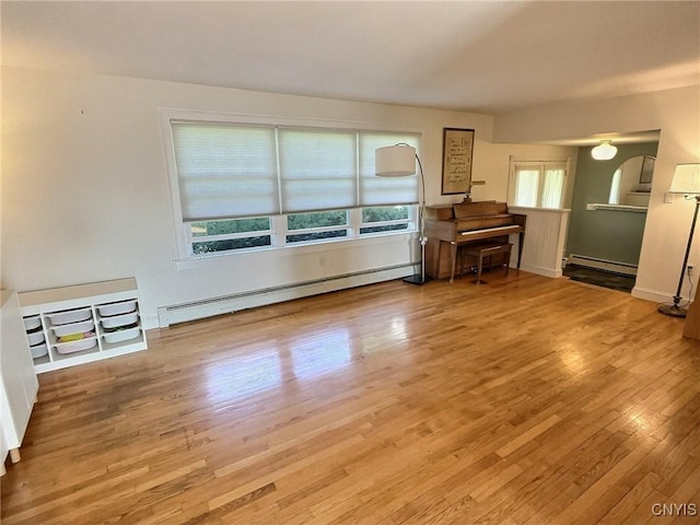 4012 College View Dr, Cortlandville, NY 13045 - photo 15