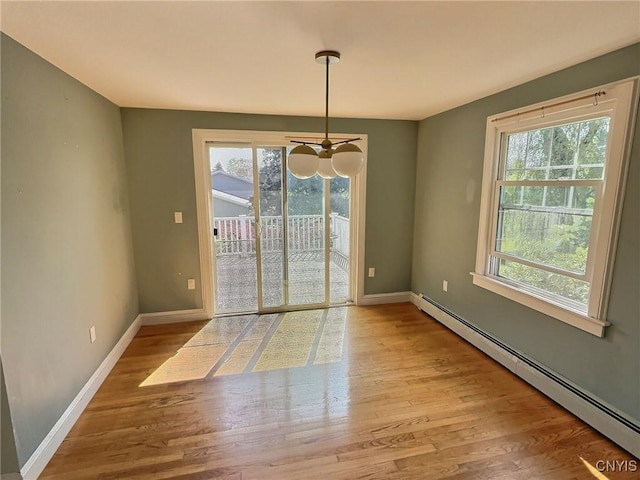 4012 College View Dr, Cortlandville, NY 13045 - photo 16
