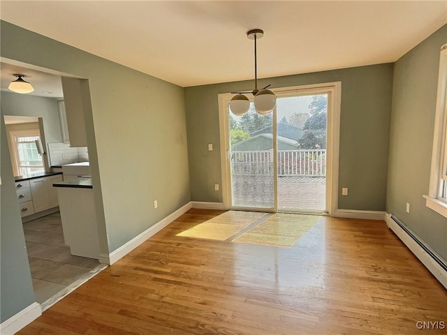4012 College View Dr, Cortlandville, NY 13045 - photo 17