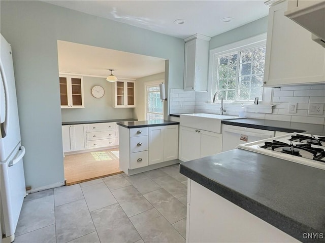 4012 College View Dr, Cortlandville, NY 13045 - photo 18