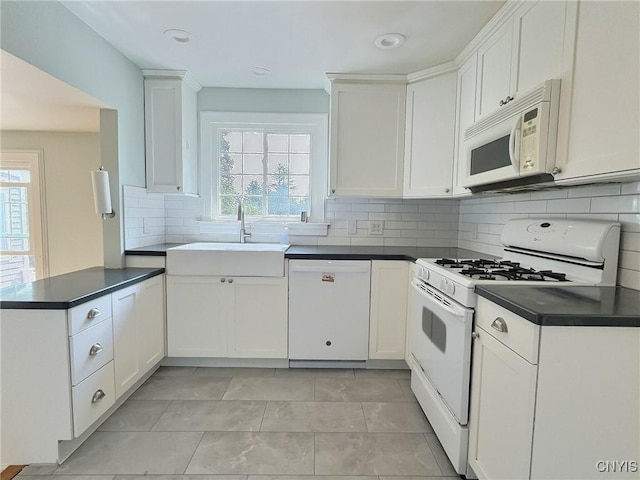 4012 College View Dr, Cortlandville, NY 13045 - photo 19