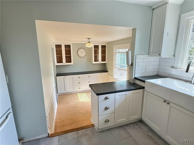 4012 College View Dr, Cortlandville, NY 13045 - photo 21