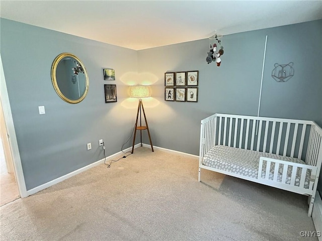 4012 College View Dr, Cortlandville, NY 13045 - photo 22