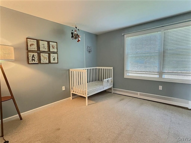 4012 College View Dr, Cortlandville, NY 13045 - photo 23