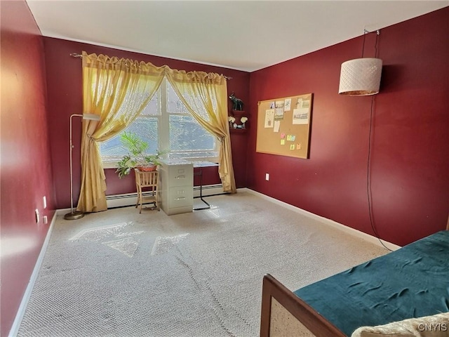 4012 College View Dr, Cortlandville, NY 13045 - photo 24
