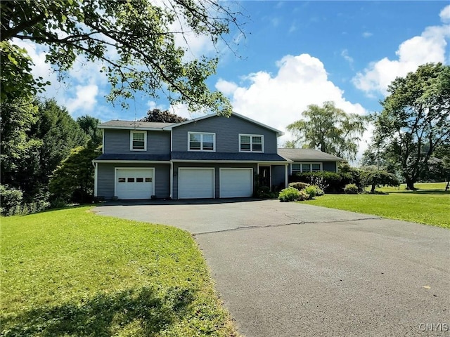 4012 College View Dr, Cortlandville, NY 13045 - photo 2
