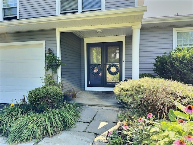 4012 College View Dr, Cortlandville, NY 13045 - photo 3