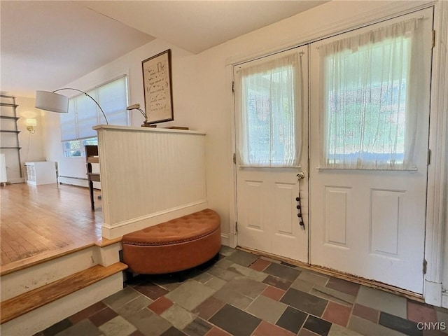 4012 College View Dr, Cortlandville, NY 13045 - photo 4