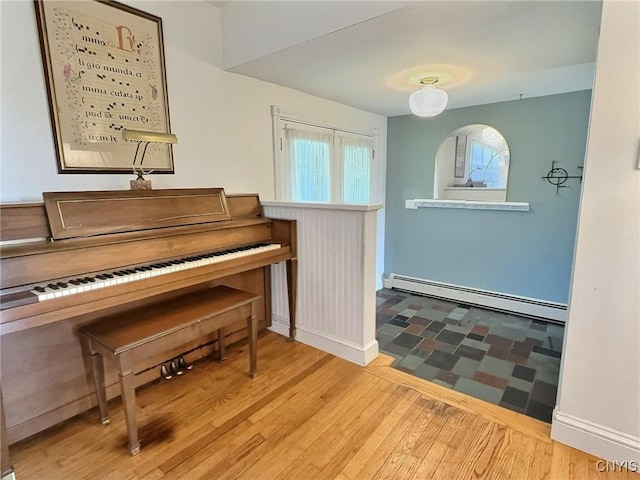 4012 College View Dr, Cortlandville, NY 13045 - photo 5