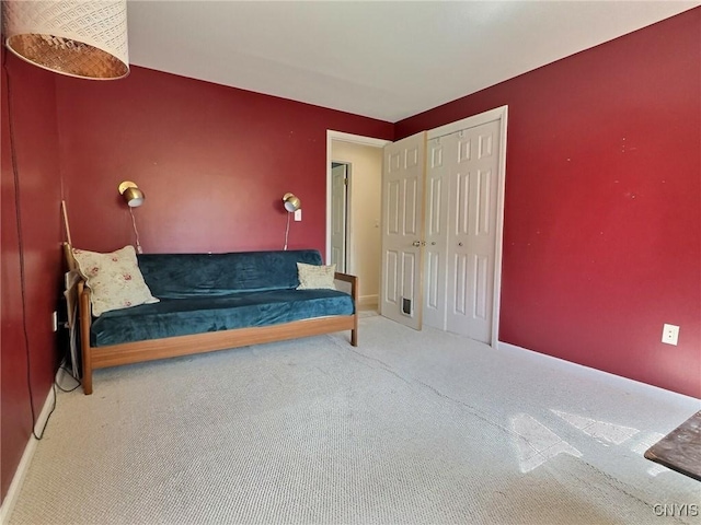 4012 College View Dr, Cortlandville, NY 13045 - photo 25