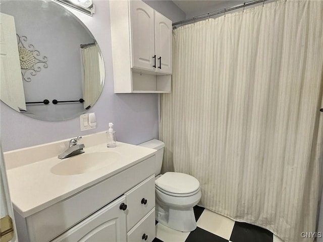 4012 College View Dr, Cortlandville, NY 13045 - photo 26