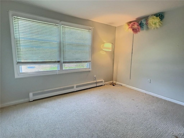 4012 College View Dr, Cortlandville, NY 13045 - photo 27