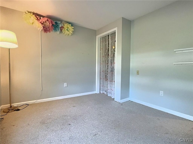4012 College View Dr, Cortlandville, NY 13045 - photo 28