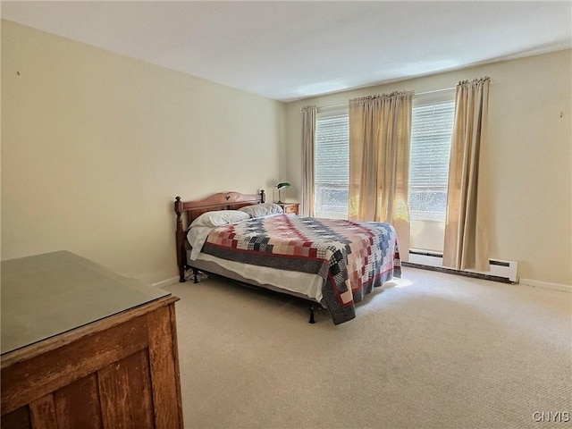 4012 College View Dr, Cortlandville, NY 13045 - photo 29