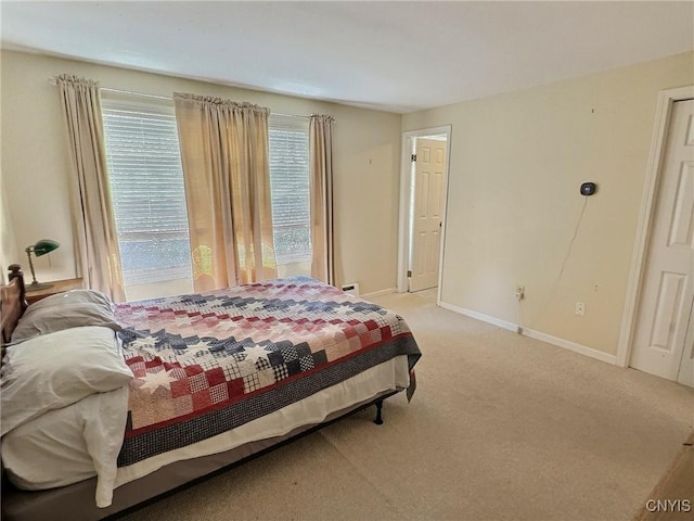 4012 College View Dr, Cortlandville, NY 13045 - photo 30
