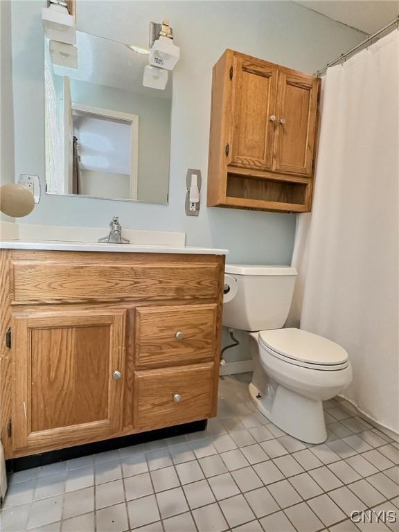 4012 College View Dr, Cortlandville, NY 13045 - photo 31