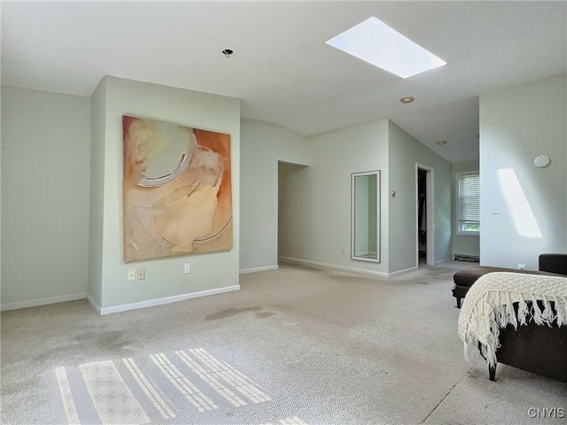 4012 College View Dr, Cortlandville, NY 13045 - photo 32