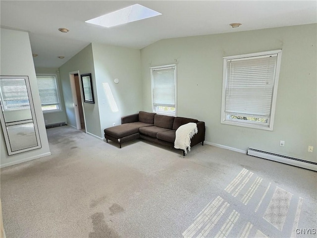 4012 College View Dr, Cortlandville, NY 13045 - photo 33