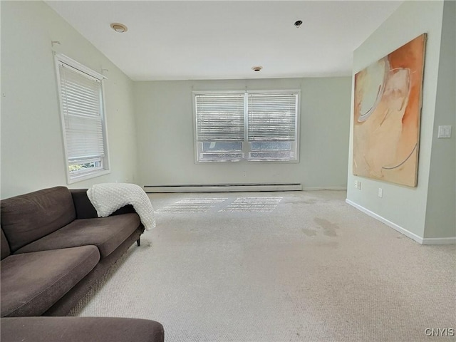 4012 College View Dr, Cortlandville, NY 13045 - photo 34