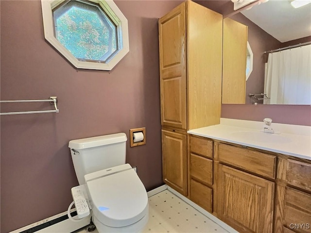 4012 College View Dr, Cortlandville, NY 13045 - photo 35