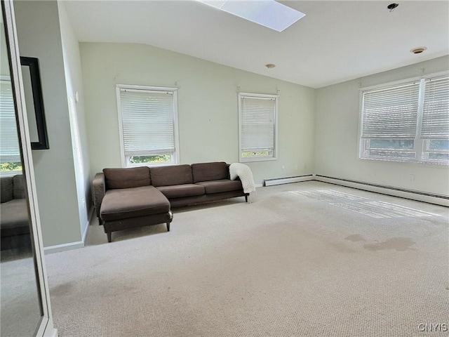 4012 College View Dr, Cortlandville, NY 13045 - photo 36