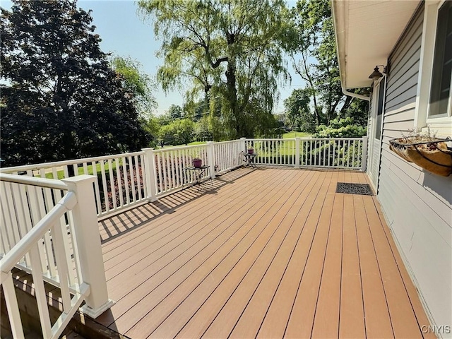 4012 College View Dr, Cortlandville, NY 13045 - photo 38