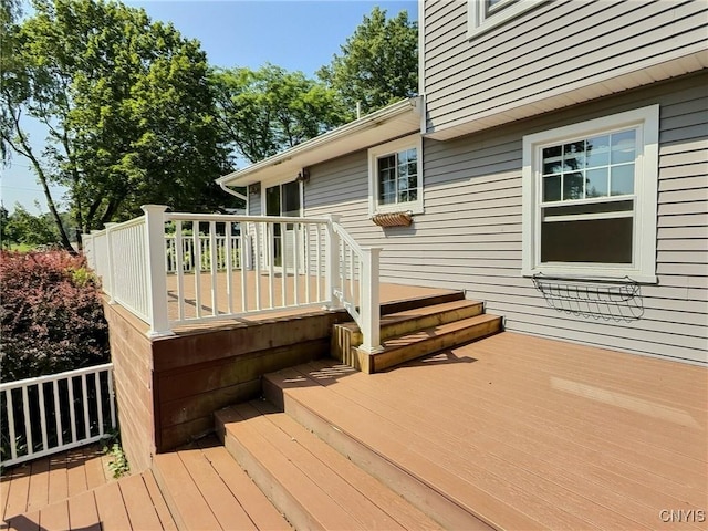 4012 College View Dr, Cortlandville, NY 13045 - photo 39