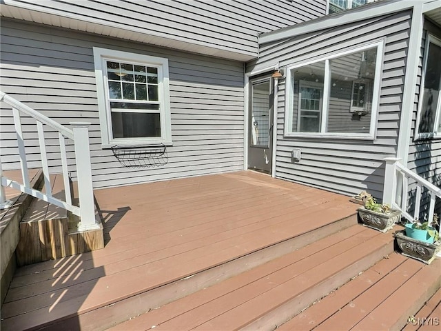 4012 College View Dr, Cortlandville, NY 13045 - photo 40