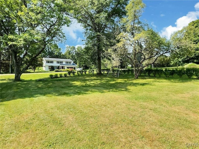 4012 College View Dr, Cortlandville, NY 13045 - photo 42