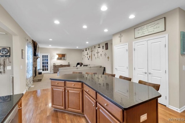 111 Camelot Dr, West Seneca, NY 14224 - photo 10