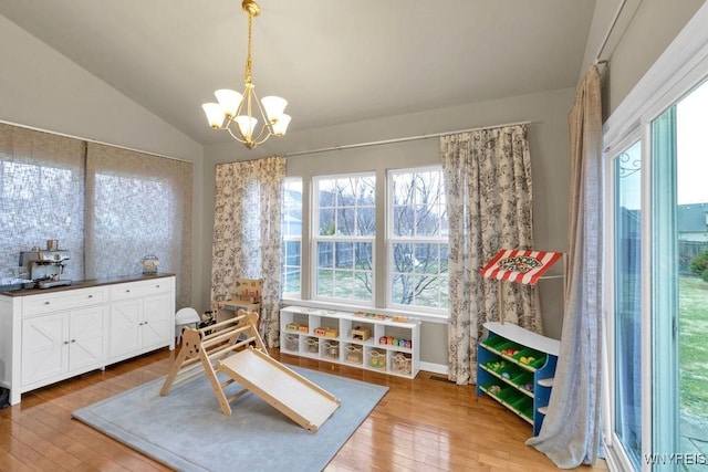 111 Camelot Dr, West Seneca, NY 14224 - photo 13