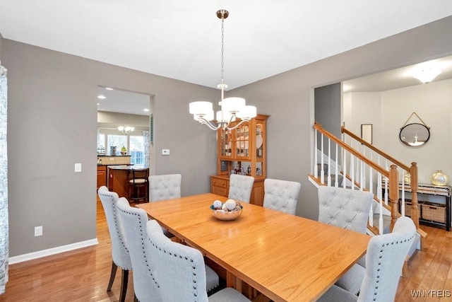 111 Camelot Dr, West Seneca, NY 14224 - photo 19