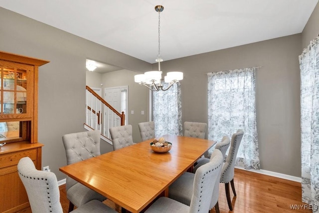 111 Camelot Dr, West Seneca, NY 14224 - photo 20