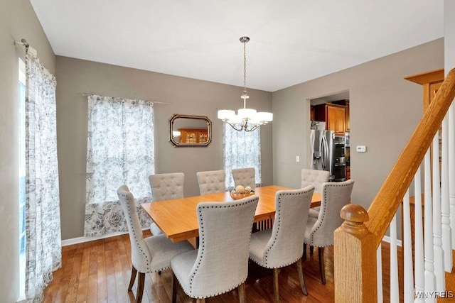 111 Camelot Dr, West Seneca, NY 14224 - photo 21