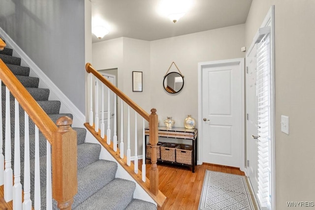 111 Camelot Dr, West Seneca, NY 14224 - photo 25