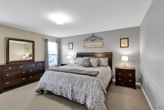 111 Camelot Dr, West Seneca, NY 14224 - photo 26