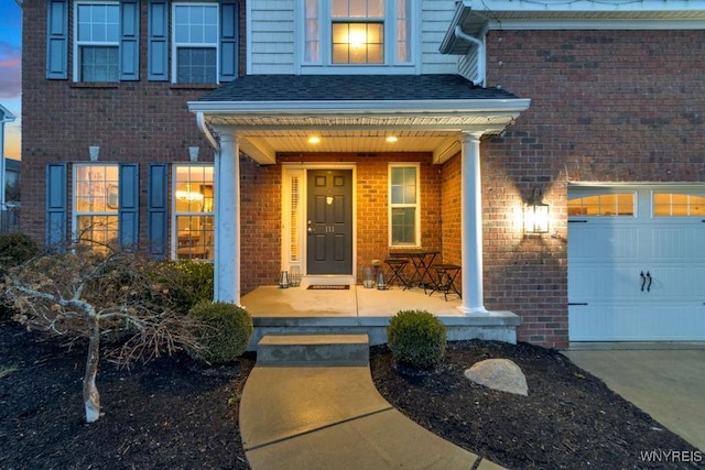 111 Camelot Dr, West Seneca, NY 14224 - photo 4