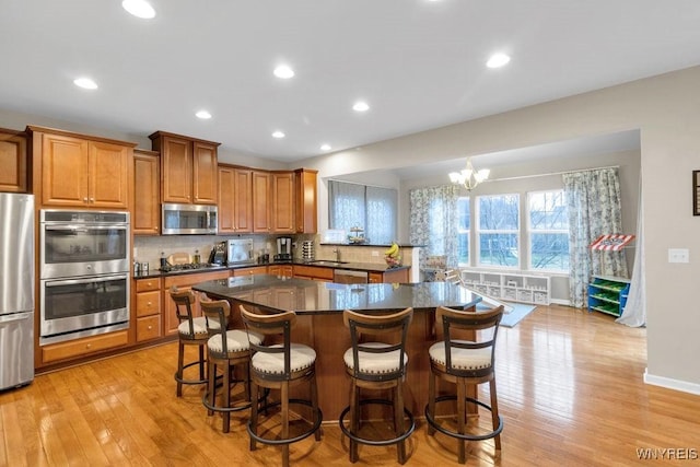 111 Camelot Dr, West Seneca, NY 14224 - photo 5