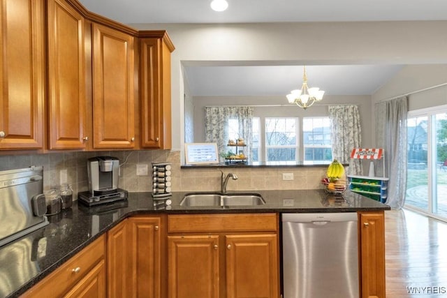 111 Camelot Dr, West Seneca, NY 14224 - photo 7