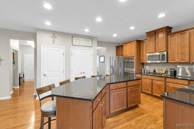 111 Camelot Dr, West Seneca, NY 14224 - photo 8